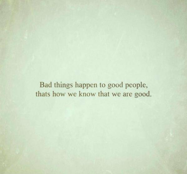 http://cdn.idntimes.com/content-images/post/old/a6395-3_tumblr.jpg