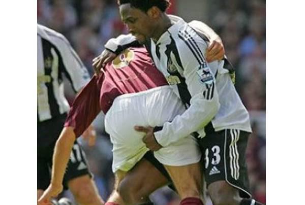 http://cdn.idntimes.com/content-images/post/old/a69c0-SepakBola5_oddeecom.jpg