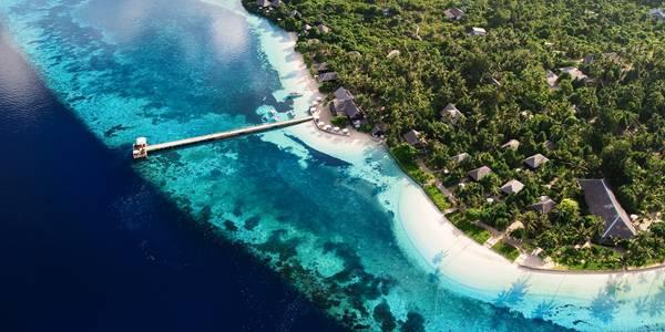 http://cdn.idntimes.com/content-images/post/old/a6a6a-wakatobi---topindonesiaholidays.com.jpg