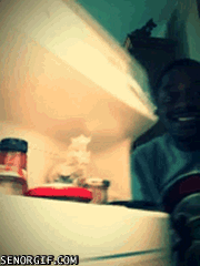 http://cdn.idntimes.com/content-images/post/old/a70ac-10_giphy.gif