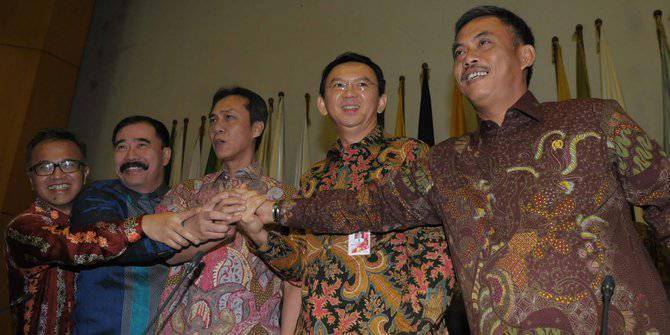 http://cdn.idntimes.com/content-images/post/old/a739b-ahok-3_merdekacom.jpg