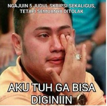 http://cdn.idntimes.com/content-images/post/old/a749c-Skripsi4_instagramcom.jpg