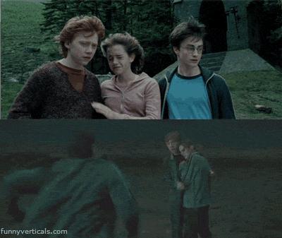 http://cdn.idntimes.com/content-images/post/old/a7538-6_seventeen.gif