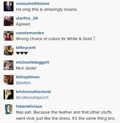 http://cdn.idntimes.com/content-images/post/old/a7593-respond-4_instagram_danielhowland.JPG