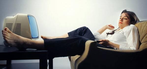 http://cdn.idntimes.com/content-images/post/old/a7767-malas_kaskuscoid.jpg