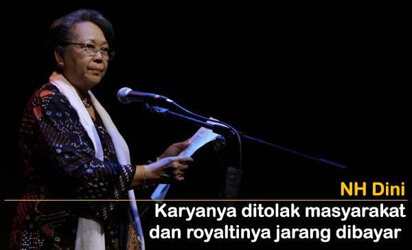 http://cdn.idntimes.com/content-images/post/old/a78c5-Sukses3_chayjansenweeblycom.jpg