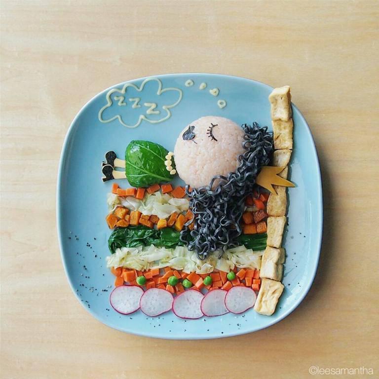 http://cdn.idntimes.com/content-images/post/old/a7c23-Princess-and-the-Pea.jpg