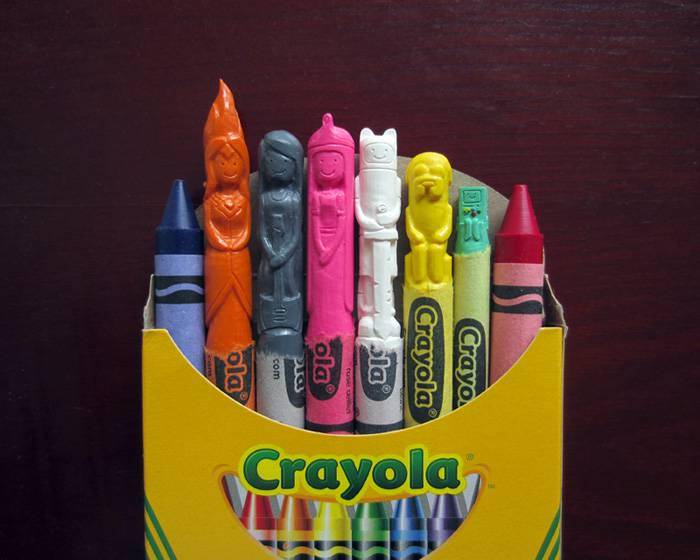 http://cdn.idntimes.com/content-images/post/old/a8104-Wax-Nostalgic-36.jpg