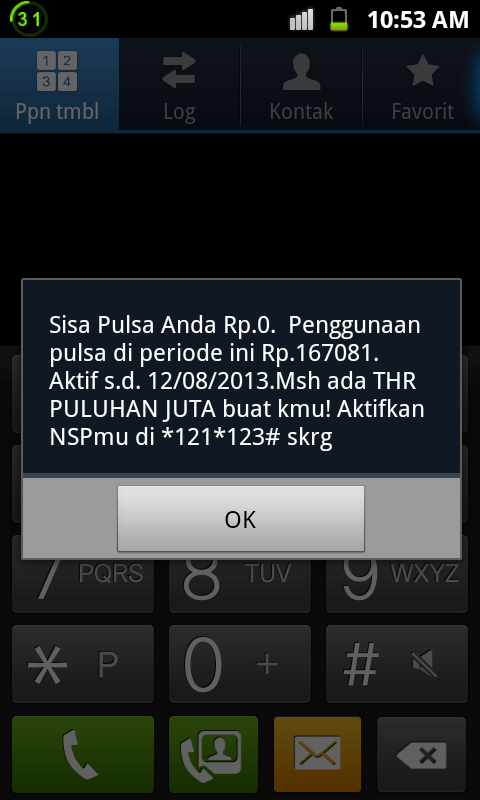 http://cdn.idntimes.com/content-images/post/old/a8343-9_kaskus.png