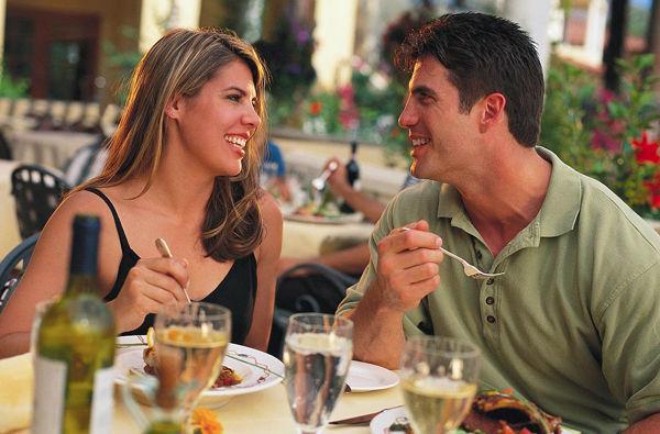 http://cdn.idntimes.com/content-images/post/old/a8440-FirstDate21_meetupstaticcom.jpeg
