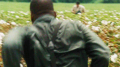 http://cdn.idntimes.com/content-images/post/old/a87a3-giphy-27.gif
