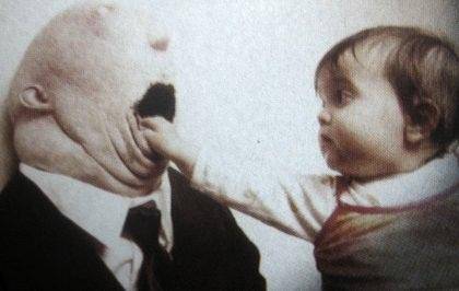 http://cdn.idntimes.com/content-images/post/old/a91bd-23_ebaumsworld.jpg