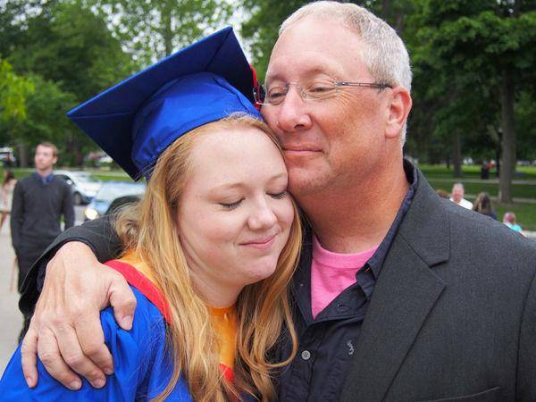 http://cdn.idntimes.com/content-images/post/old/a91ef-Daddy16_squarespacecom.jpg