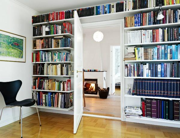 http://cdn.idntimes.com/content-images/post/old/a96a3-buku45_ticotomtours.jpg