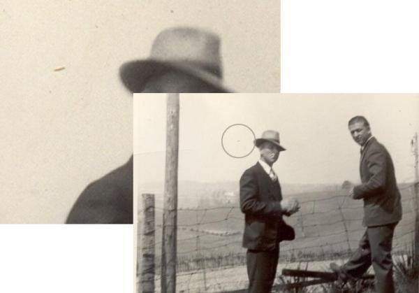 https://cdn.idntimes.com/content-images/post/20170524/a99047-optimized-westvirginia-ufo-6625d3871366590c3414615cca67e025.png