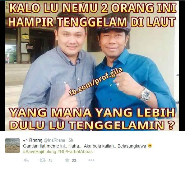 http://cdn.idntimes.com/content-images/post/old/a9953-meme-4.jpg