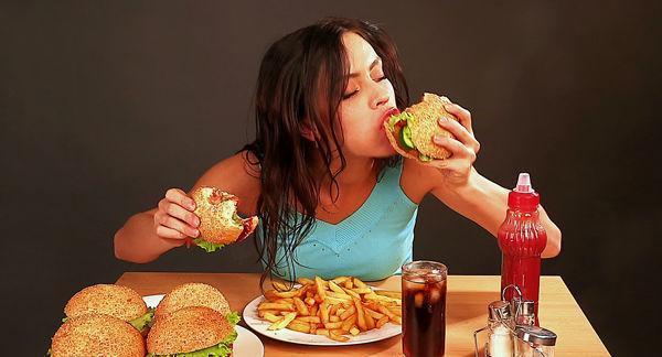 http://cdn.idntimes.com/content-images/post/old/a996a-FirstDate25_urglamourcom.jpg