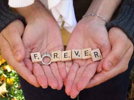 http://cdn.idntimes.com/content-images/post/old/a9ee9-nikah43_pinterest.jpg