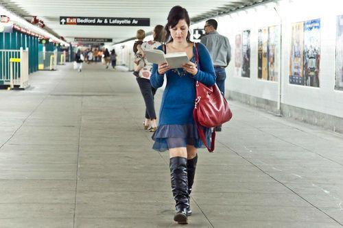 http://cdn.idntimes.com/content-images/post/old/aa1e9-Poin-5.jpg
