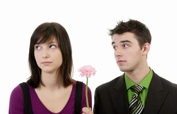 http://cdn.idntimes.com/content-images/post/old/aa3a3-FirstDate11_ldssmilecom.jpg