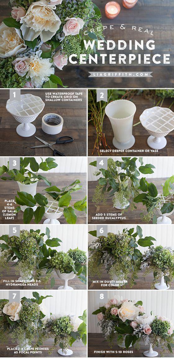 https://cdn.idntimes.com/content-images/post/20171012/aa3c55f61b951557d8a320ce3ef36b93-make-flowers-real-flowers-75f2bc6c44fc7cfa49a27d807dc38f40.jpg