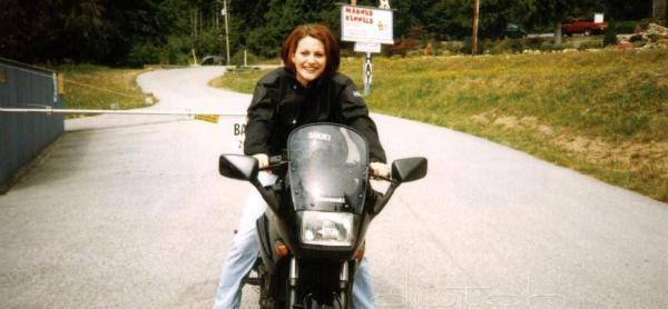 http://cdn.idntimes.com/content-images/post/old/aa963-9_dutchblitz_net.jpg