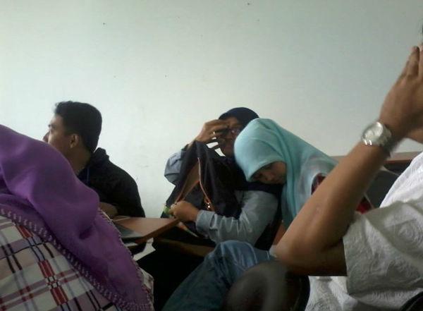 http://cdn.idntimes.com/content-images/post/old/aac5b-UIN19_dokumenpribadi.jpg