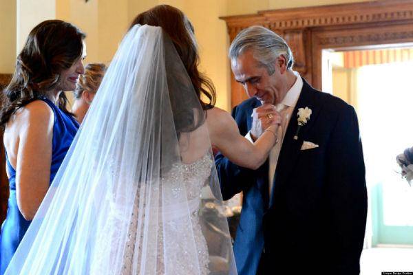 http://cdn.idntimes.com/content-images/post/old/aac7b-dad9_huffingtonpost.jpg