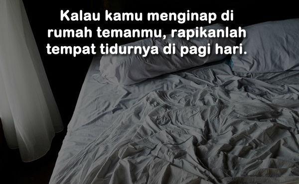 http://cdn.idntimes.com/content-images/post/old/aae27-Manner3_pinterestcom.jpg