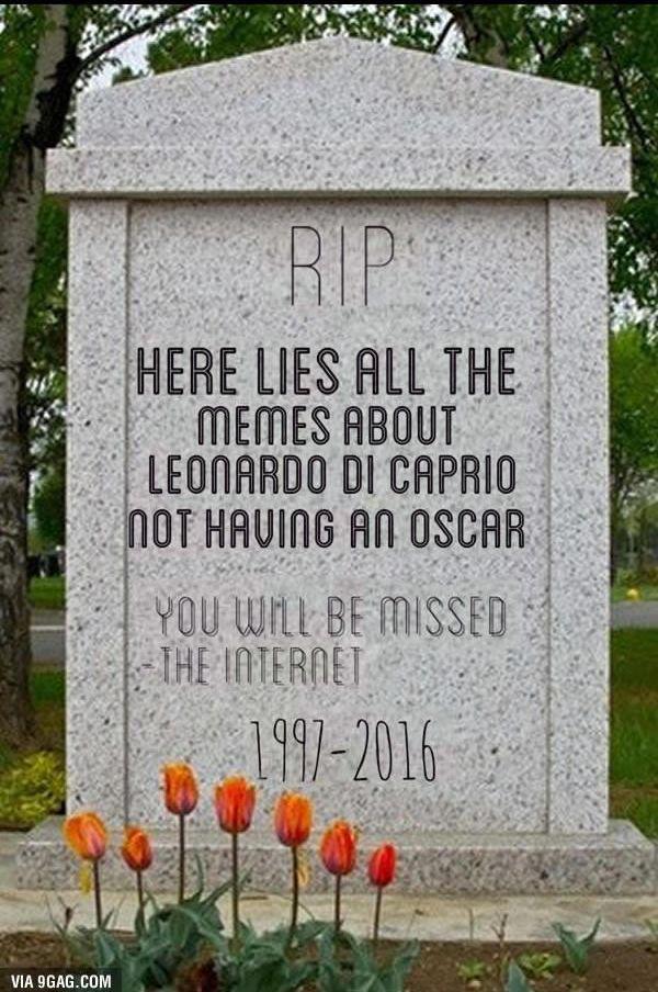 http://cdn.idntimes.com/content-images/post/20160229/ab01okl-700b-v3-2-fc05d413bd8208d66c9709f0de593f80.jpg