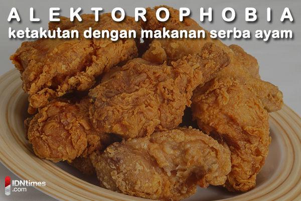 http://cdn.idntimes.com/content-images/post/old/ab10b-Phobia15_drosengartencom.jpg