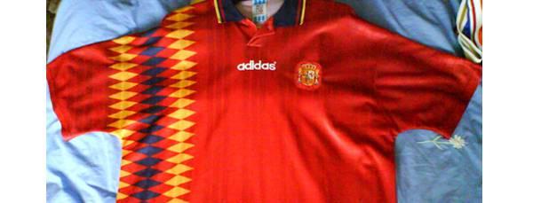 http://cdn.idntimes.com/content-images/post/old/ab317-Jersey4_kapanlagicom.jpg