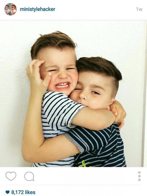 http://cdn.idntimes.com/content-images/post/old/ab79e-8.jpg