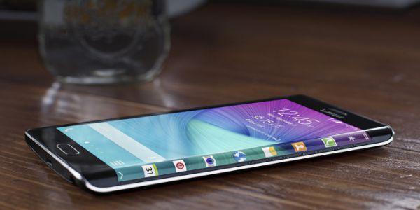 http://cdn.idntimes.com/content-images/post/old/ab9d0-samsung-galaxy-note-edge.jpg