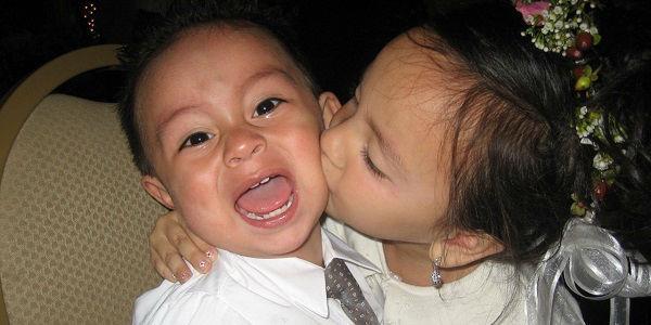 http://cdn.idntimes.com/content-images/post/old/aba23-tk5_babyphotobiz.jpg