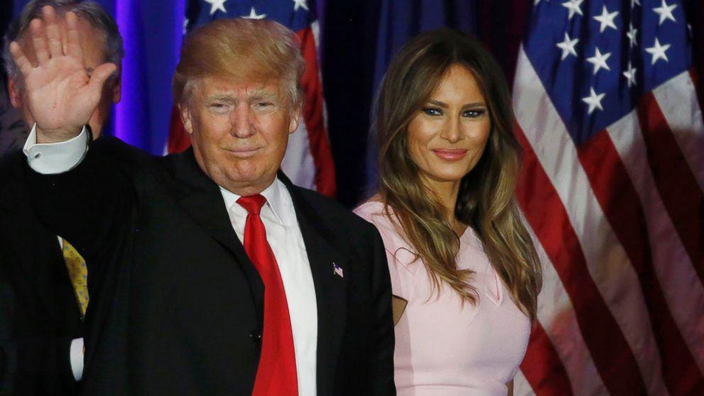 http://cdn.idntimes.com/content-images/post/20160719/abcnews-7ef8475271df9485c6b7c49948222311.jpg