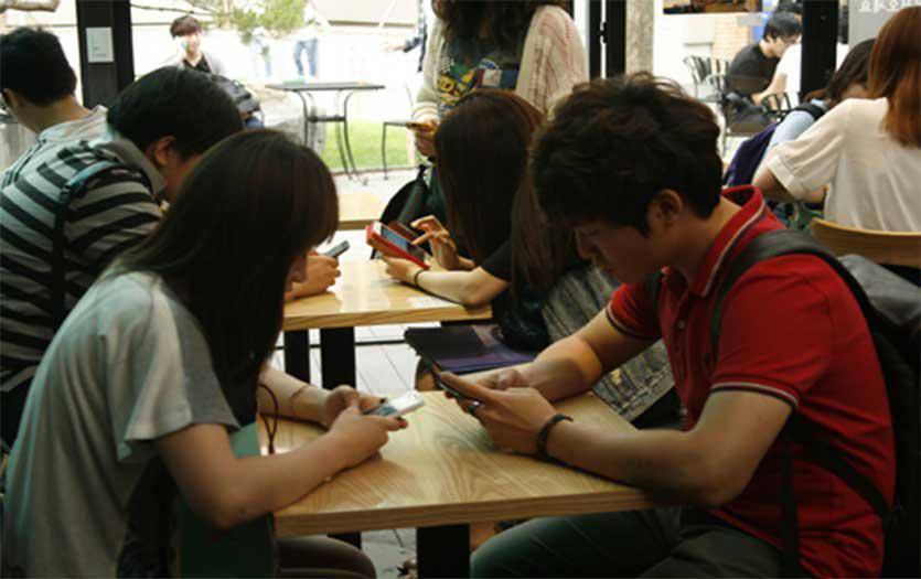 http://cdn.idntimes.com/content-images/post/20160602/abdul-1-fffc03b6353c16feeb9f302a0cafe06b.jpg
