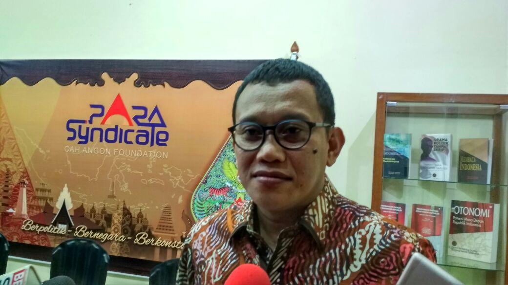 https://cdn.idntimes.com/content-images/post/20180317/abdul-karding-63a38e147caaca93d89b66fbcf495114.jpeg