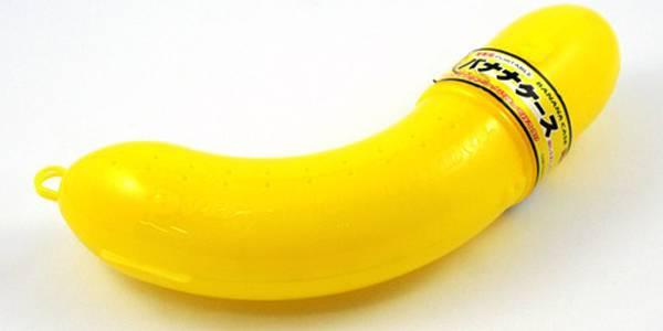 http://cdn.idntimes.com/content-images/post/old/abe97-banana-case---dumlr.com.jpg