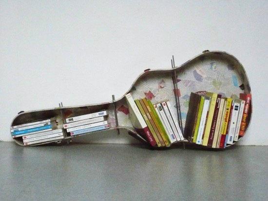 http://cdn.idntimes.com/content-images/post/old/abfd5-buku12_architectureartdesigns.jpg