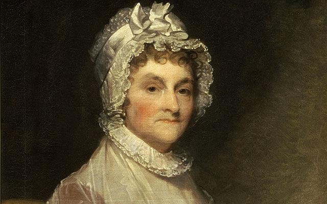 http://cdn.idntimes.com/content-images/post/20160314/abigailadams-640x400-846b973e939a15c3a57120f038fe2067.jpg