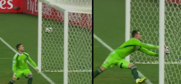 http://cdn.idntimes.com/content-images/post/old/ac308-SepakBola9_businessinsidercom.png