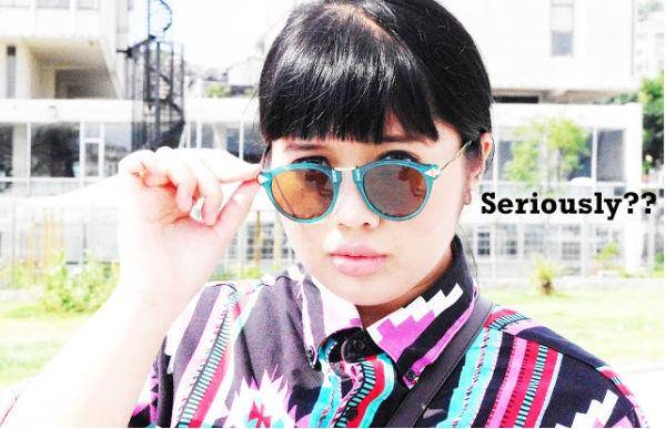 http://cdn.idntimes.com/content-images/post/old/ac3ad-Fashion2_tonguechiccom.jpg