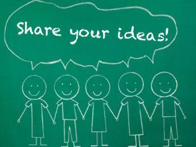 http://cdn.idntimes.com/content-images/post/old/ac753-share-your-ideas_ourworldstuffcom.jpg