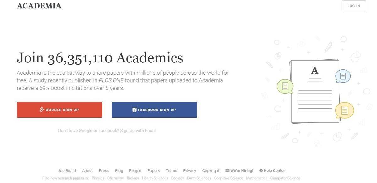 http://cdn.idntimes.com/content-images/post/20160423/academia-1327079a2eea02546405b2d3e5ed7203.jpg