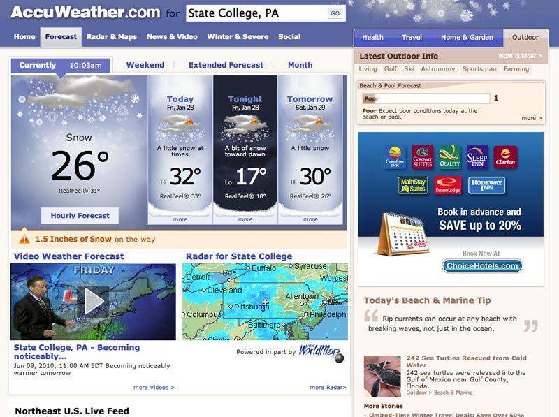 http://cdn.idntimes.com/content-images/post/20160429/accuweather-409ebd25bfa2fc9b1b5f5731e7207020.jpg