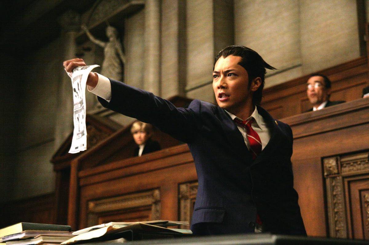 https://cdn.idntimes.com/content-images/post/20161230/ace-attorney-02a-5f2409a7da8ca80ef870f7884dc58f20.jpg