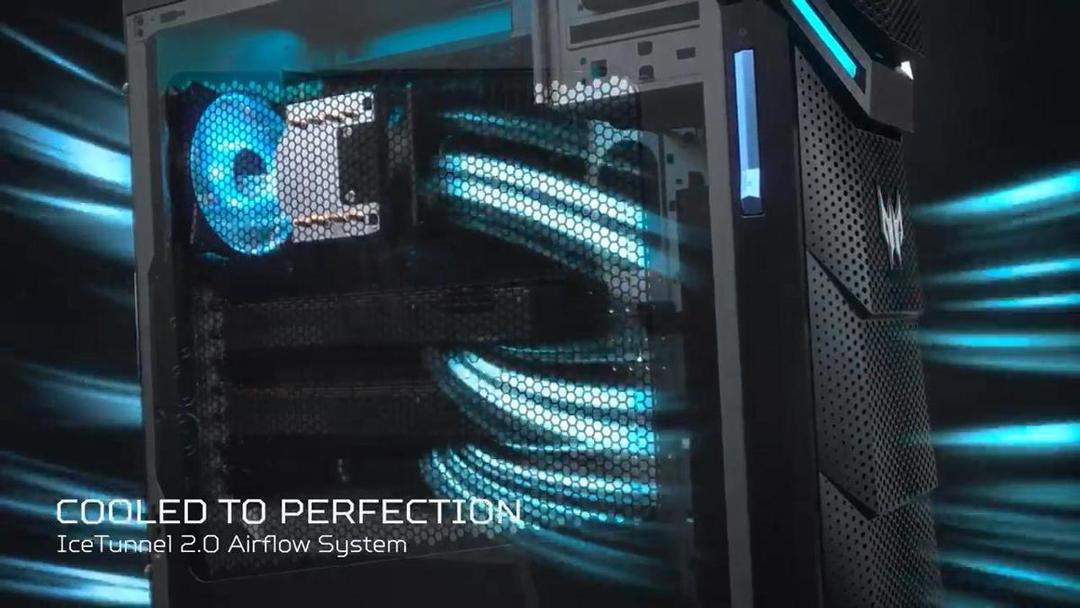 https://cdn.idntimes.com/content-images/post/20180526/acer-bc7ac1a715bd0d34da4c88b5de73c842.jpg