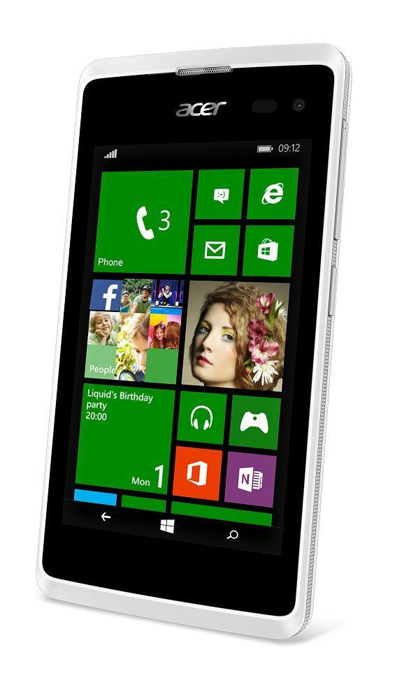 http://cdn.idntimes.com/content-images/post/20160113/acer-liquid-m220-white-2-961f382248b67ca45f9908744c709511.jpg