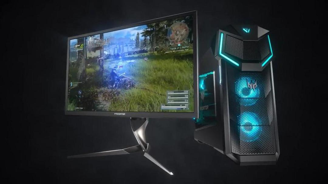 https://cdn.idntimes.com/content-images/post/20180526/acer3-805f0b70ec1cee93e21e3ba1f05bd6a0.jpg